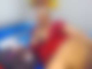 Live cam show with AMAZING-SHAZZ - Ebony on anonymated.com | united states
