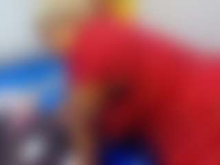AMAZING-SHAZZ's Live Sex Cam Show