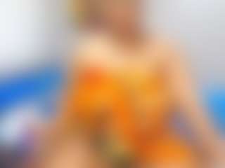 Live cam show with AMAZING-SHAZZ - Flashing on sexylivex.com