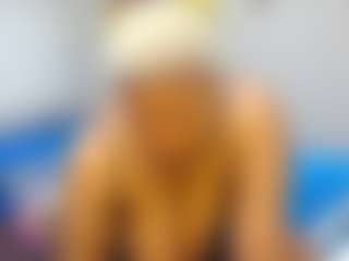 Live cam show with AMAZING-SHAZZ - Ebony on pussylord.com | united states