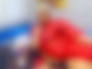 Live cam show with AMAZING-SHAZZ - Ebony on Nude Live Now | united states
