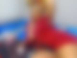 Live cam show with AMAZING-SHAZZ - Asshole Black on SxyPornLive
