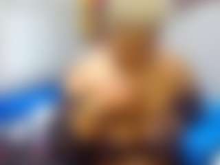Live cam show with AMAZING-SHAZZ - Black Fetish on numayanayam.club