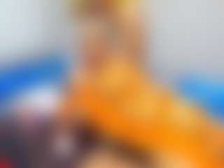 Live cam show with AMAZING-SHAZZ - Ebony on camwithhim.com | south africa