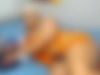 AMAZING-SHAZZ's Live Sex Cam Show