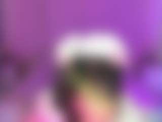 Live cam show with Angel Rouse - Cosplay on Dare Cams