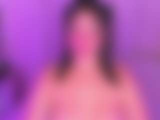 Angel Rouse's Live Sex Cam Show