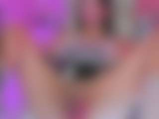 Angel Rouse's Live Sex Cam Show
