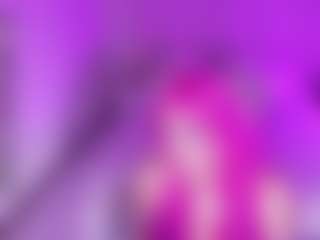 Live cam show with Angel Rouse - Cosplay on livesuperchat.net