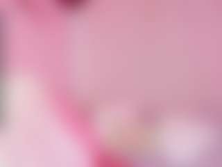 Live cam show with Angel Rouse - Fuck Machine on Camsoda