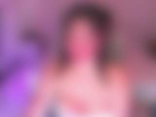 Live cam show with Angel Rouse - Cosplay BBW on fuck-show.com