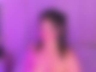 Live cam show with Angel Rouse - Cosplay Curvy on fuck-show.com