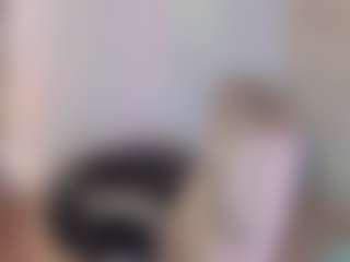 Angel Rouse's Live Sex Cam Show