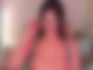 Angel Rouse's Live Sex Cam Show