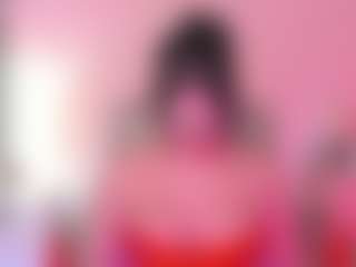 Angel Rouse's Live Sex Cam Show