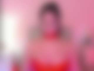 Angel Rouse's Live Sex Cam Show