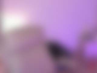 Angel Rouse's Live Sex Cam Show