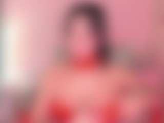 Angel Rouse's Live Sex Cam Show