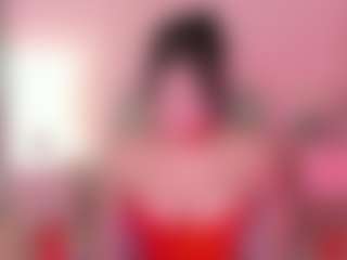Angel Rouse's Live Sex Cam Show