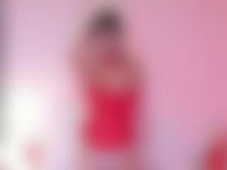 Angel Rouse's Live Sex Cam Show
