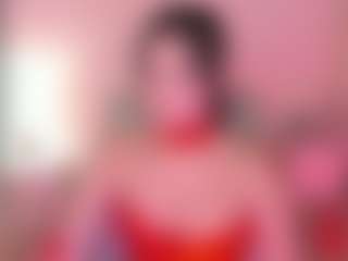 Angel Rouse's Live Sex Cam Show