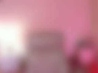 Angel Rouse's Live Sex Cam Show