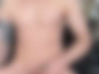 Rexflexxx's Live Sex Cam Show