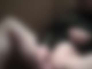 Rexflexxx's Live Sex Cam Show