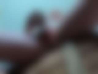 Rexflexxx's Live Sex Cam Show