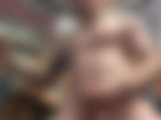 Rexflexxx's Live Sex Cam Show