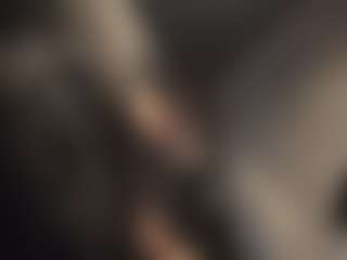 Rexflexxx's Live Sex Cam Show
