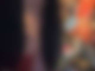 Rexflexxx's Live Sex Cam Show