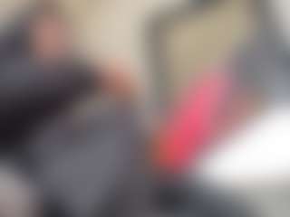 Rexflexxx's Live Sex Cam Show