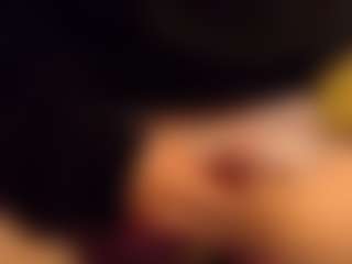 Rexflexxx's Live Sex Cam Show