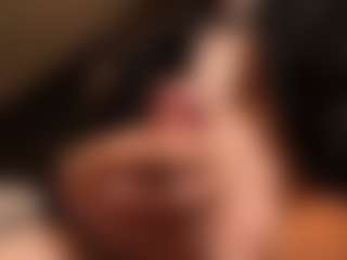 Rexflexxx's Live Sex Cam Show