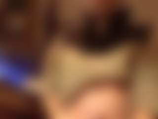 Rexflexxx's Live Sex Cam Show