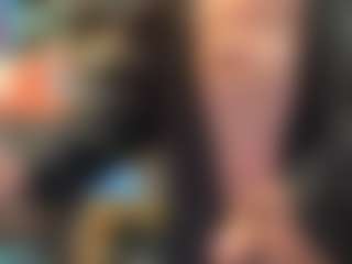 Live cam show with Rexflexxx - Bedroom on TeamSkeetLive