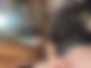 Rexflexxx's Live Sex Cam Show