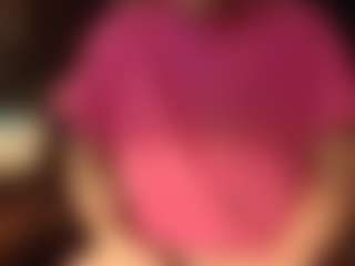 Show de cam sexual en vivo de Rexflexxx
