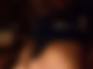 Rexflexxx's Live Sex Cam Show