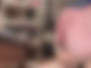 Live cam show with Rexflexxx - Dildo on Camming Site