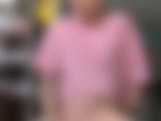 Rexflexxxのライブセックスチャットショー