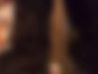 Show de cam sexual en vivo de Rexflexxx