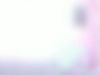 miiss-sofiii's Live Sex Cam Show