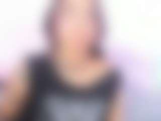 Live cam show with miiss-sofiii - Amateur on xxxlivecams.org