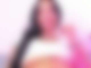 Live cam show with miiss-sofiii - Ebony on 1on1-livenow | colombia