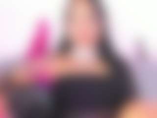 miiss-sofiii's Live Sex Cam Show