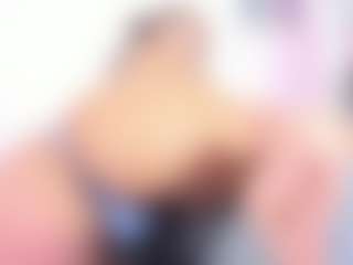 Live cam show with miiss-sofiii - College on https://playwithruby.com