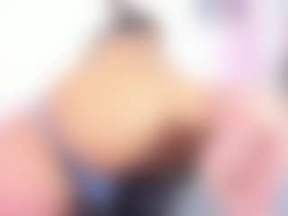 Live cam show with miiss-sofiii - Mistress on liverealitysex.com
