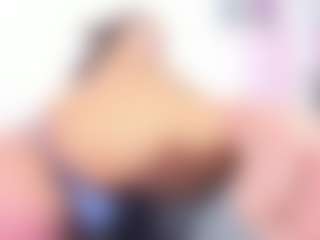 Live cam show with miiss-sofiii - College on nudelive.tv